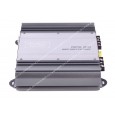 Zesilovač Mac Audio MPExclusive 2.0