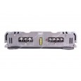 Zesilovač Mac Audio MPExclusive 2.0