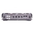 Zesilovač Mac Audio MPExclusive 2.0