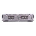 Zesilovač Mac Audio MPExclusive 2.0 XL
