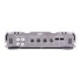 Zesilovač Mac Audio MPExclusive 2.0 XL