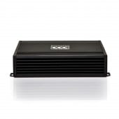 Zesilovač Morel MPS 1.550