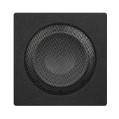 Subwoofer Musway MR108Q