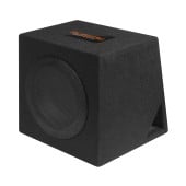 Subwoofer Musway MR108Q