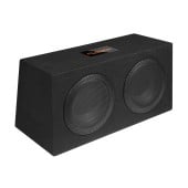 Subwoofer Musway MR206Q