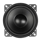 Reproduktory Musway MS4.2C