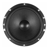 Reproduktory Musway MS6.2C