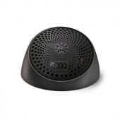 Reproduktory Morel Elate Titanium 602 Active