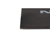 3vrstvý tlumicí materiál Gladen Aero Multi