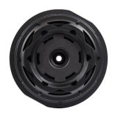 Rezervni subwoofer Musway MW1100A