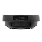 Rezervni subwoofer Musway MW1100A