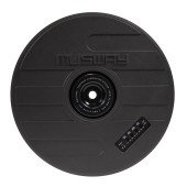 Rezervni subwoofer Musway MW1100A