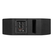 Subwoofer do rezervy Musway MW300Q