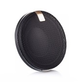 Středobasové reproduktory Morel Hybrid MW 4 MKII