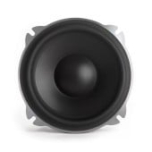 Středobasové reproduktory Morel Hybrid MW 5 MKII