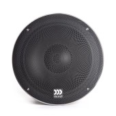Středobasové reproduktory Morel Hybrid MW 5 MKII