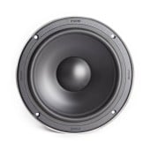 Středobasové reproduktory Morel Hybrid MW 6 MKII