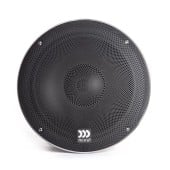 Středobasové reproduktory Morel Hybrid MW 6 MKII