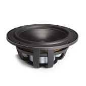 Středobasové reproduktory Morel Hybrid MW 6 MKII
