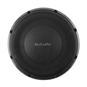 Subwoofer Musway MWF104SQ
