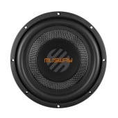 Subwoofer Musway MWS1022