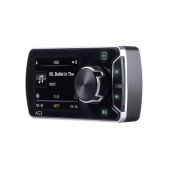 Dálkové ovládání Nakamichi AC3