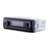 Autorádio Nakamichi NQ523BD