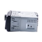 Autorádio Nakamichi NQ523BD