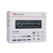 Autorádio Nakamichi NQ723BD
