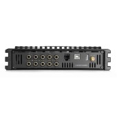 Zesilovač s DSP procesorem Nakamichi NDSE500A