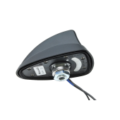Antena Calearo Shark 2 7677890