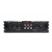 Zesilovač Nakamichi NKTA60.4