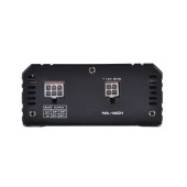 Zesilovač Nakamichi NA-MD1