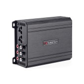 Zesilovač Nakamichi NKMD60.4