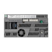 Autorádio Nakamichi NAM5260-A7Z-4-64