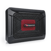 Aktivní subwoofer Nakamichi NBF668S