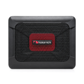 Aktivní subwoofer Nakamichi NBF668S