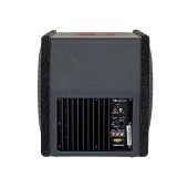 Aktivní subwoofer Nakamichi NBS210A