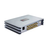 DSP procesor Nakamichi NDS6120