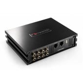 Zesilovač s DSP procesorem Nakamichi NDSE300A