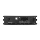 Zesilovač s DSP procesorem Nakamichi NDSE60A