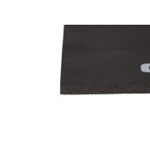 Zvukově izolační materiál Gladen Aero Neoprene