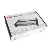 Zesilovač Nakamichi NGTA100.4