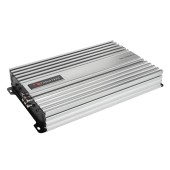 Zesilovač Nakamichi NKTA60.4