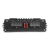 Zesilovač Nakamichi NKTE1200.1