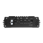 Zesilovač Nakamichi NKTE1200.1