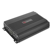 Nakamichi NKTE80.4 pojačalo