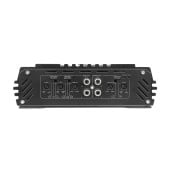 Zesilovač Nakamichi NKTE80.4