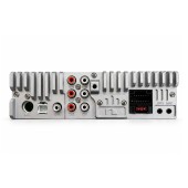 Autorádio Nakamichi NQ537BD