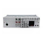 Autorádio Nakamichi NQ623BDT